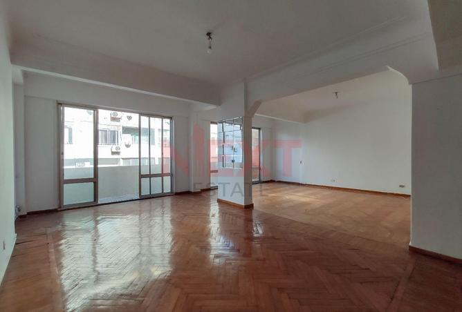 8122896 - الصورة الرئيسية للعقار