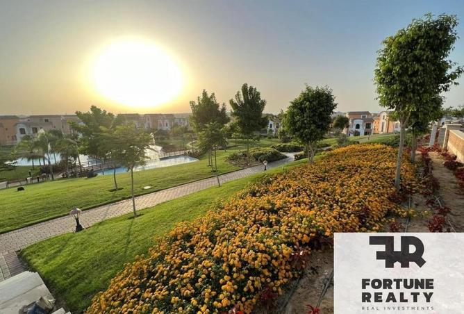 8490985 - صورة العقار 3