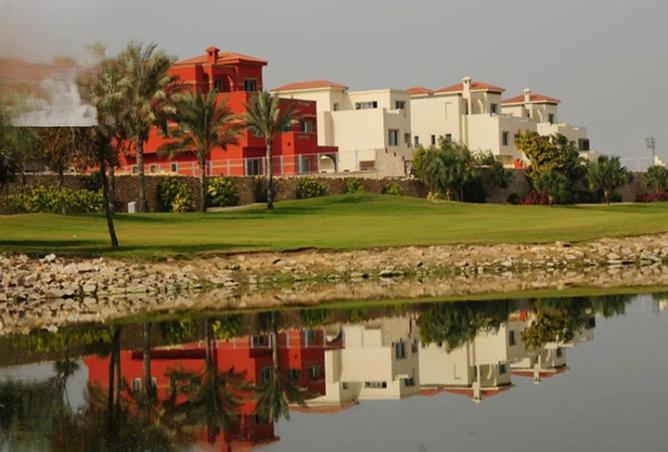 8413949 - الصورة الرئيسية للعقار