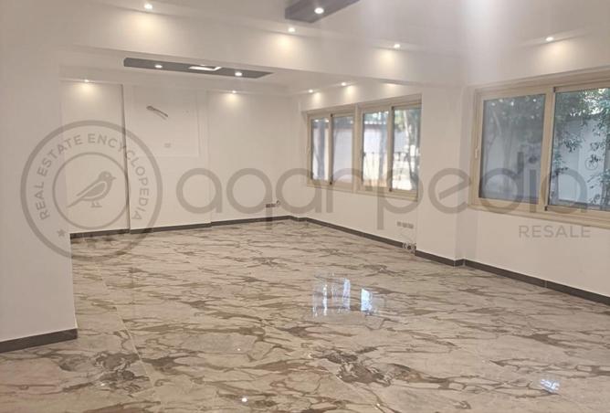 8275113 - Property Image 2