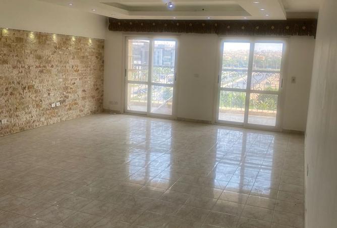 7910822 - الصورة الرئيسية للعقار