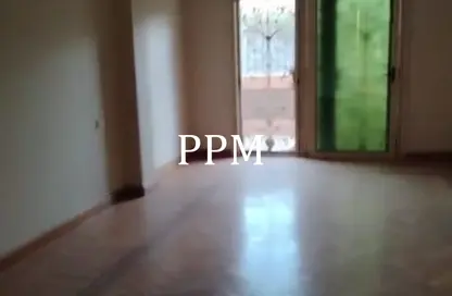 شقة - 3 غرف نوم - 3 حمامات للايجار في النرجس 3 - النرجس - مدينة القاهرة الجديدة - القاهرة