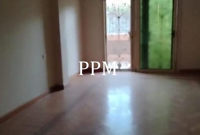 8471651 - الصورة الرئيسية للعقار