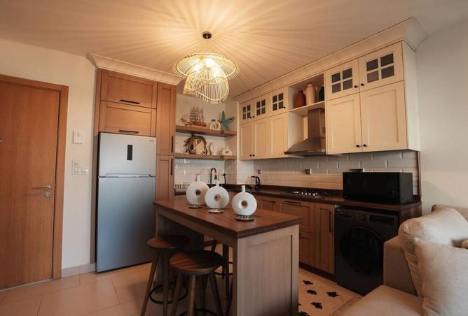 8325712 - صورة العقار 3