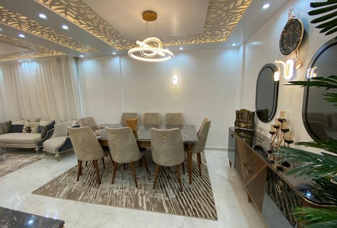 8347996 - Property Image 3