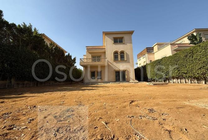 8466653 - الصورة الرئيسية للعقار