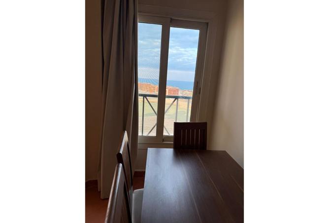 7993266 - Property Image 2