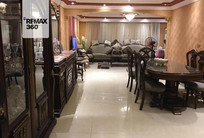 8346697 - صورة العقار 2