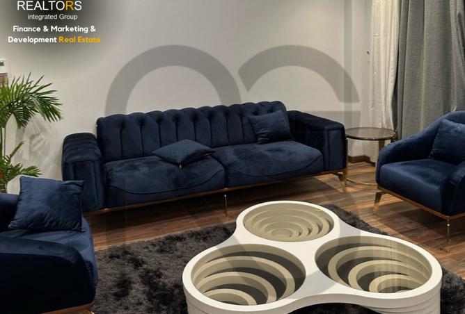 7318500 - Property Image 2