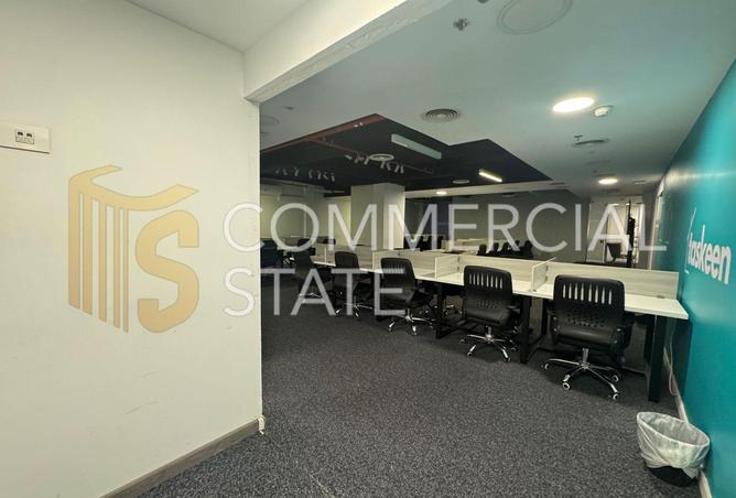 8454001 - Property Image 3