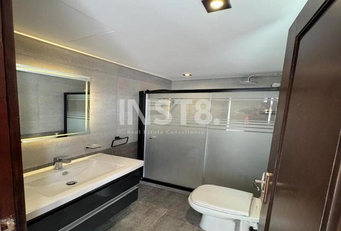 8400303 - صورة العقار 3