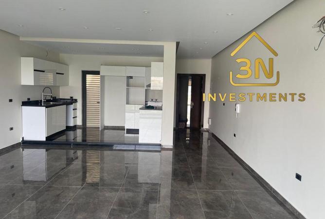 8125149 - صورة العقار 2