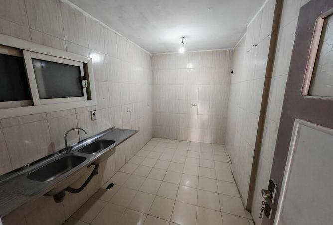 8555890 - Property Main Image