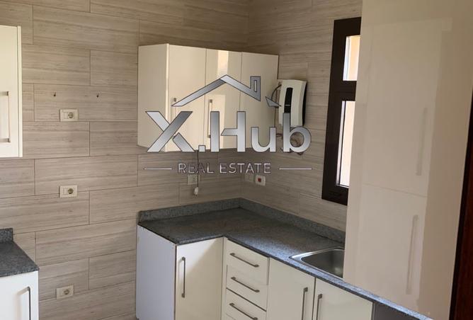 8174841 - Property Main Image