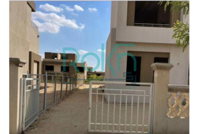8058373 - Property Image 2