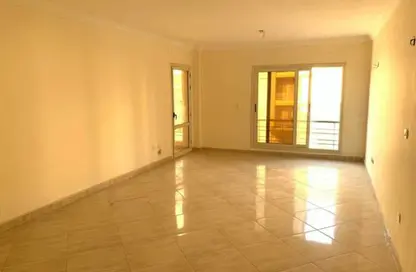 Apartment - 3 Bedrooms - 2 Bathrooms for sale in El Koronfel - The 5th Settlement - New Cairo City - Cairo