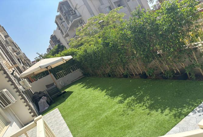 7978496 - صورة العقار 2