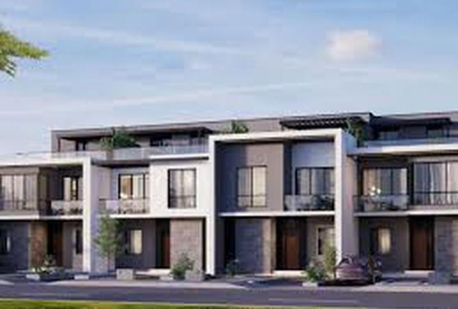 8049345 - Property Main Image