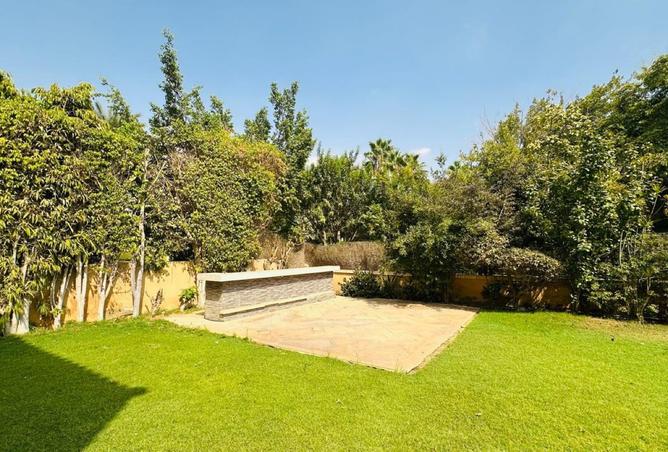 8412475 - Property Image 2