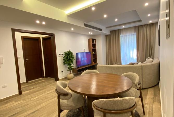 8363491 - صورة العقار 3