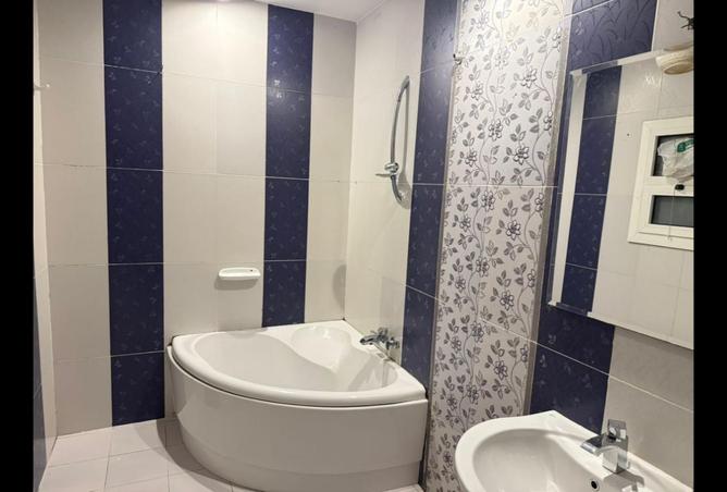 8369417 - صورة العقار 2