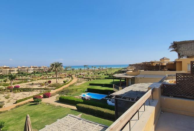 8307744 - صورة العقار 3