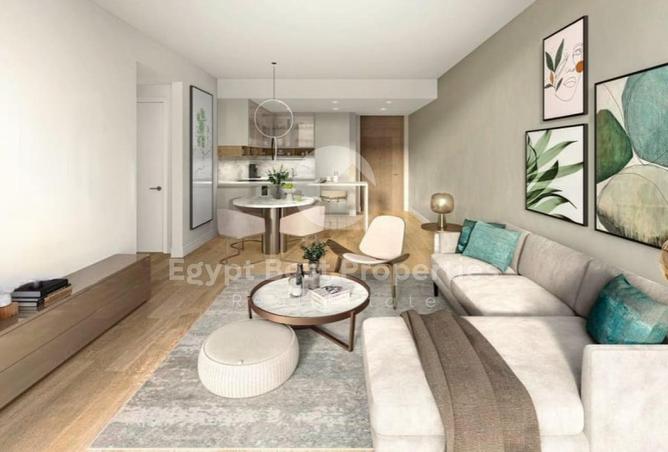7931082 - Property Image 2
