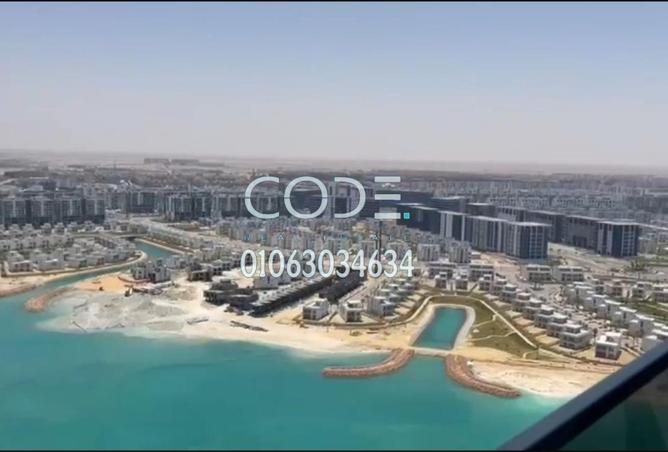 8250462 - صورة العقار 3