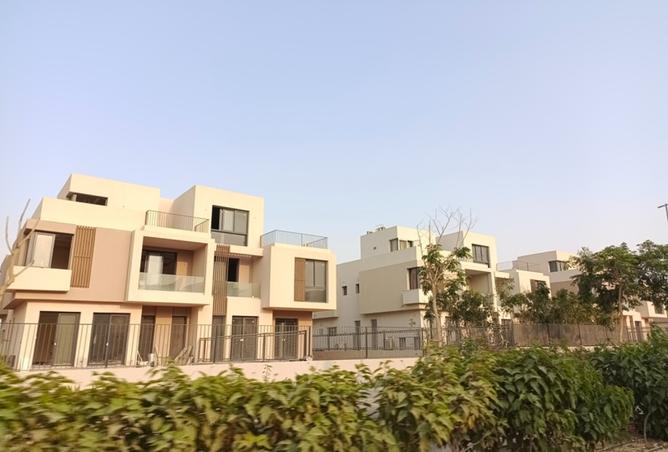 7883588 - صورة العقار 2