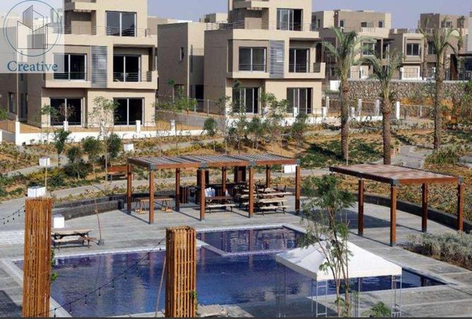 8563530 - صورة العقار 2