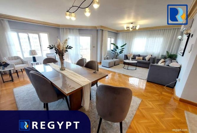 8400494 - صورة العقار 3