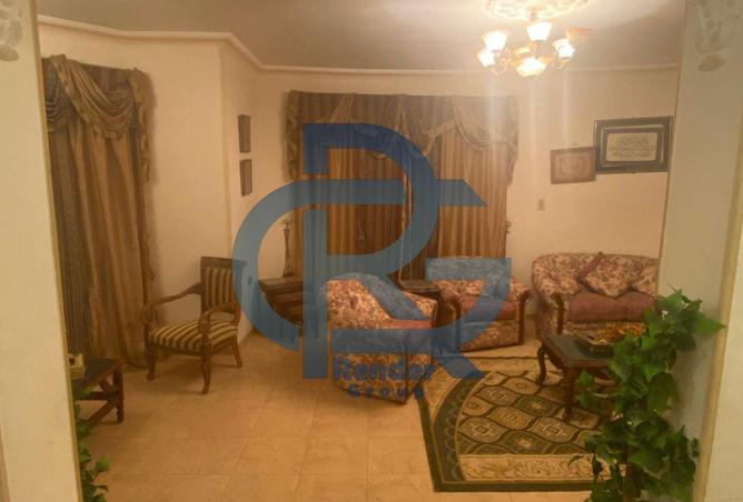 8523054 - Property Main Image