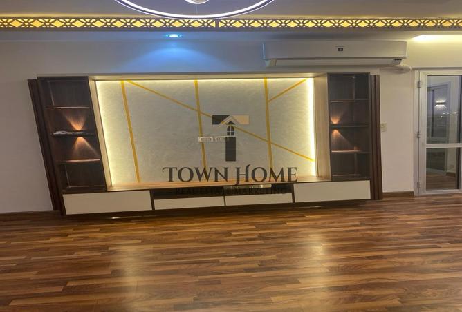 7885414 - Property Image 3