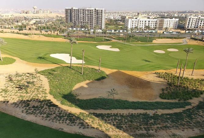 8124428 - صورة العقار 2