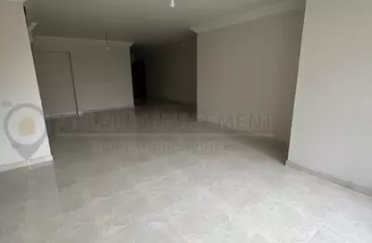 Apartment - 3 Bedrooms - 2 Bathrooms for sale in Roushdy - Hay Sharq - Alexandria