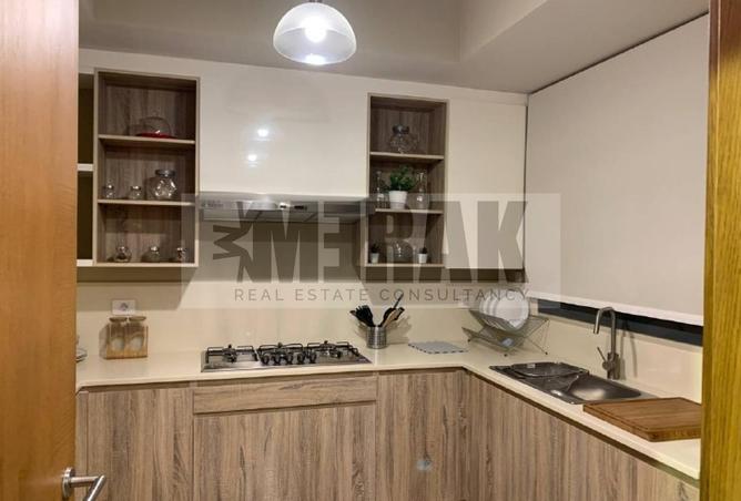 6840787 - صورة العقار 3