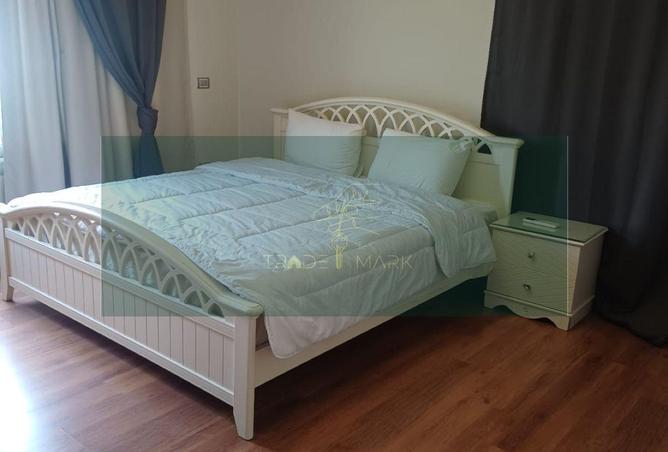 8087643 - Property Main Image