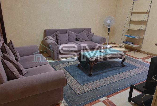 7899900 - صورة العقار 3