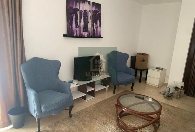 8174151 - Property Main Image