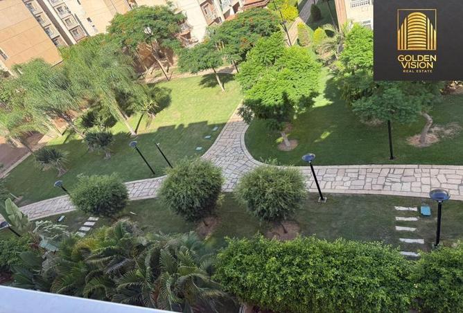 8145675 - الصورة الرئيسية للعقار