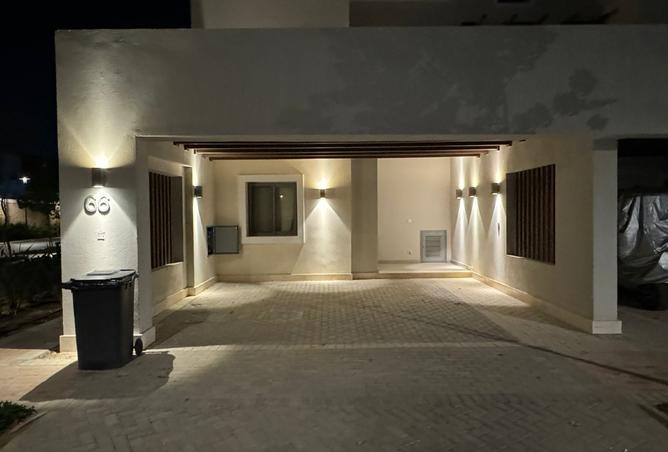 7983328 - Property Image 3