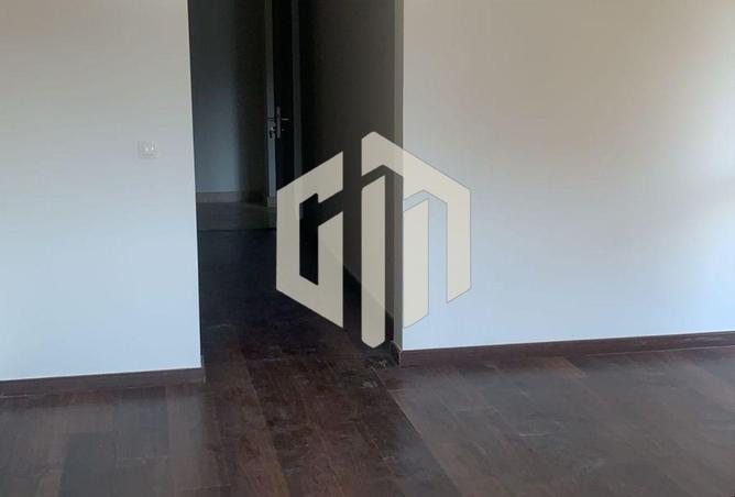 8403190 - Property Image 3