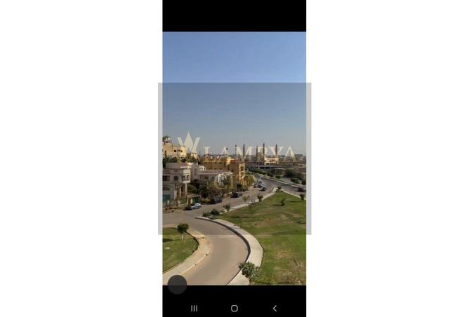 8150550 - صورة العقار 3