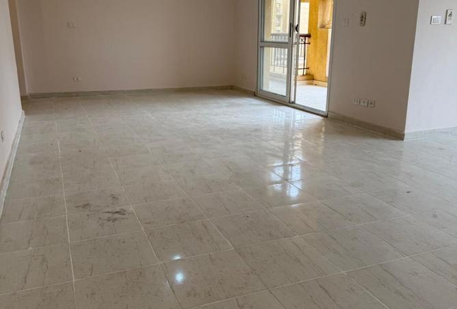 7887920 - الصورة الرئيسية للعقار