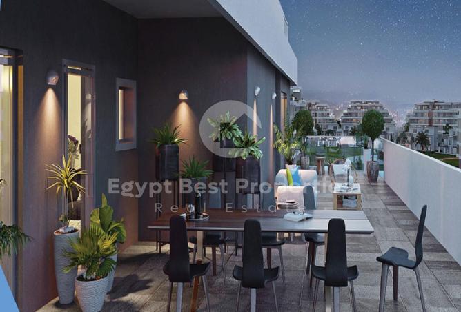 7984005 - صورة العقار 2