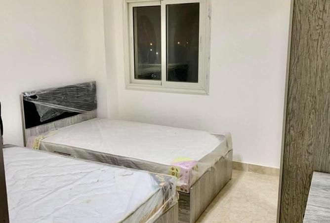 8494709 - صورة العقار 3