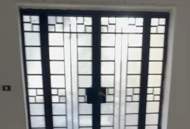 8340174 - صورة العقار 2