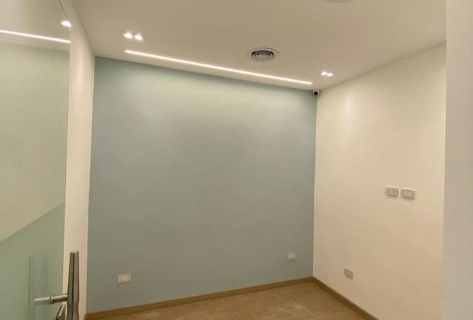 7950561 - صورة العقار 2