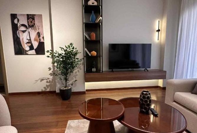 8267581 - صورة العقار 3