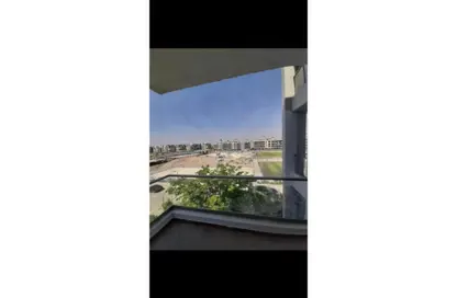 شقة - 3 غرف نوم - 3 حمامات للبيع في زايد ديونز - الحي السادس - الشيخ زايد - الجيزة